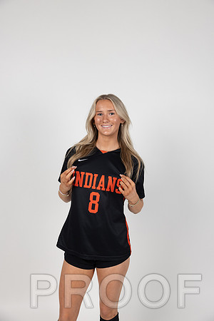 2025 PHS Girls Soccer Media Day-10919