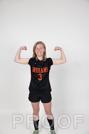 2025 PHS Girls Soccer Media Day-10901