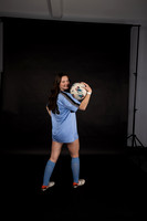 2025 Cosby Girls Soccer Media Day-8554