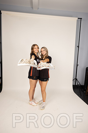 2025 PHS Girls Lax Media Day-7471