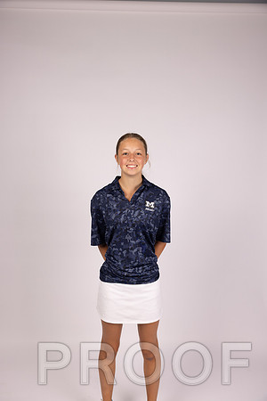 2025 Midlo Golf Media Day-13896
