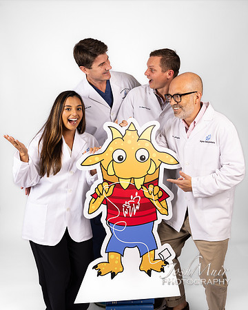 2024 VFD Group Shots-1627