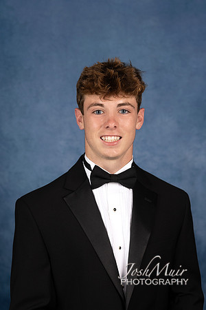2024 Kyle Fowler Senior Formal-2818-Edit