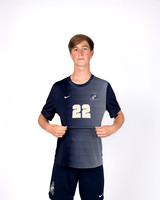 2025 Midlo Boys Soccer Media Day-5963 copy