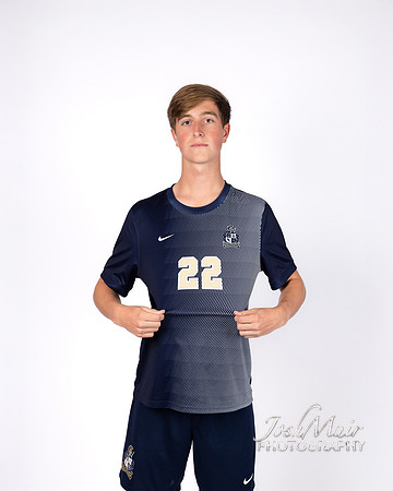 2025 Midlo Boys Soccer Media Day-5963 copy