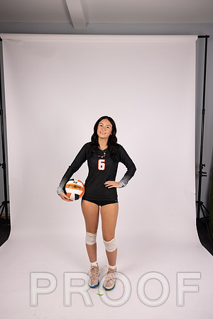 2025 PHS Girls Volleyball Media Day-14627