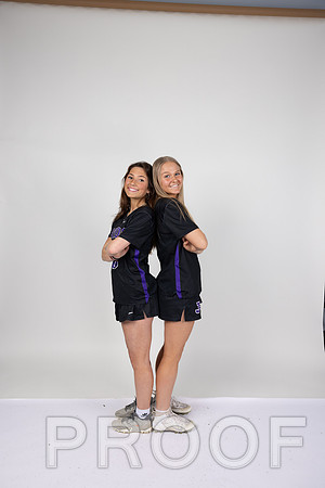 2025 JRHS Girls Lax Media Day-11991