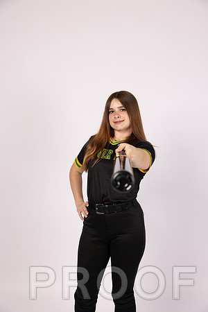 2025 CHHS Softball Media Day-12704
