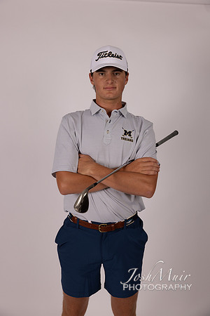 2024 Midlo Golf Media Day-561