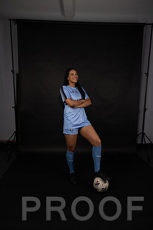 2025 Cosby Girls Soccer Media Day-8573