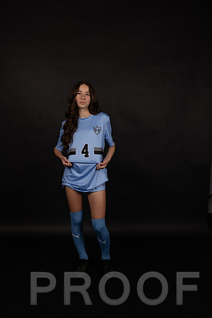 2025 Cosby Girls Soccer Media Day-9184