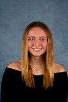 2022 Kayla Pulliam Senior Formal-2246-Edit