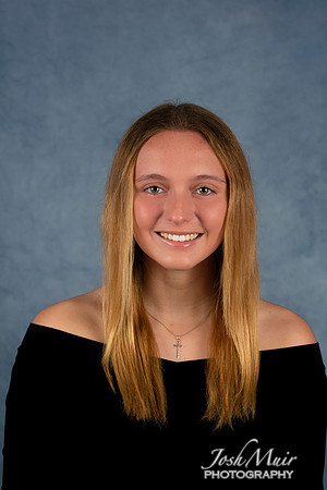 2022 Kayla Pulliam Senior Formal-2246-Edit