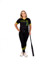 2025 CHHS Softball Media Day-12545