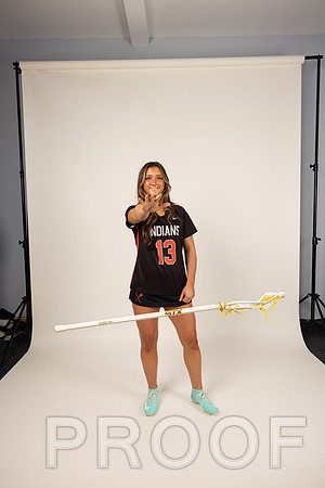 2025 PHS Girls Lax Media Day-7069