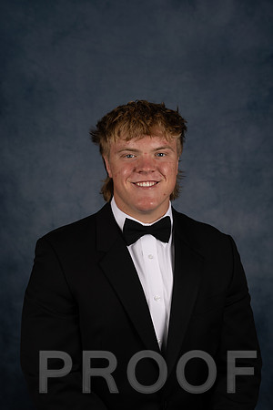 2024 Jameson Britt Senior Formal-977