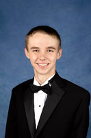 2025 Sawyer Allen Senior Formal-14976-Edit