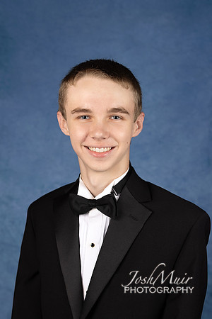 2025 Sawyer Allen Senior Formal-14976-Edit