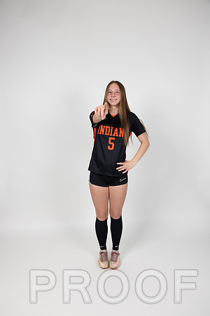 2025 PHS Girls Soccer Media Day-10842
