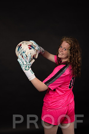 2025 Cosby Girls Soccer Media Day-8738