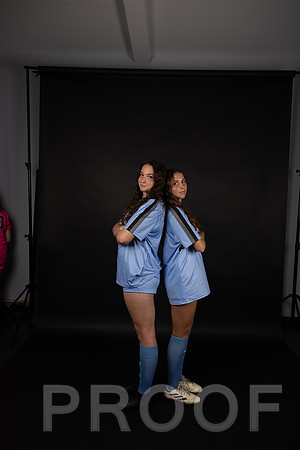 2025 Cosby Girls Soccer Media Day-8791