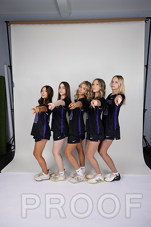 2025 JRHS Girls Lax Media Day-11891