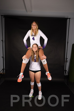 2025 JRHS Girls Volleyball Media Day-15410