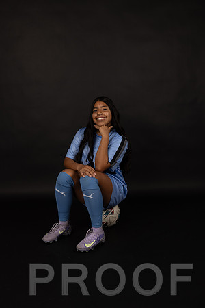 2025 Cosby Girls Soccer Media Day-9238