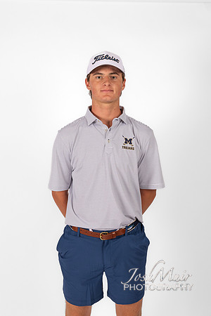 2024 Midlo Golf Media Day-553