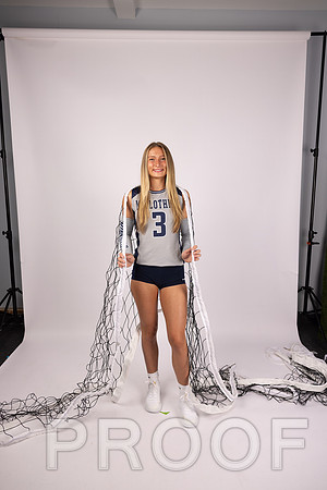2025 Midlo Girls Volleyball Media Day-16092