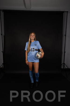 2025 Cosby Girls Soccer Media Day-8702