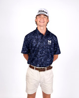2025 Midlo Golf Media Day-13858