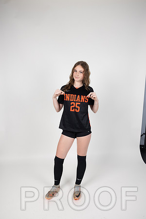 2025 PHS Girls Soccer Media Day-11034
