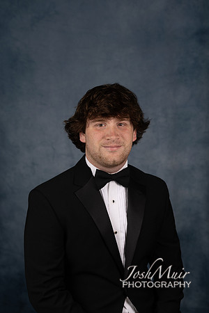 2024 Zachary Dietz Senior Formal-3685
