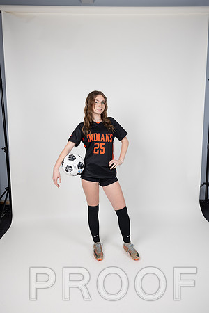 2025 PHS Girls Soccer Media Day-11043