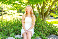 Y80A6498-Edit_pp.jpg