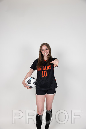 2025 PHS Girls Soccer Media Day-11084