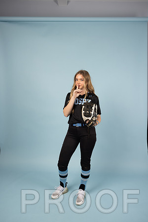 2025 Cosby Softball Media Day-4538