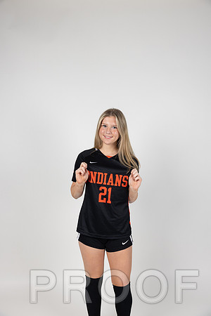 2025 PHS Girls Soccer Media Day-10954