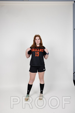 2025 PHS Girls Soccer Media Day-11061
