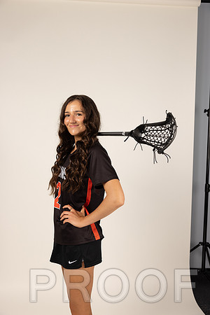 2025 PHS Girls Lax Media Day-7098