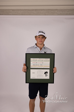 2024 Midlo Golf Media Day-601