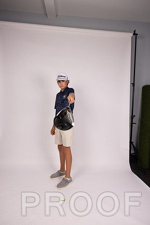2025 Midlo Golf Media Day-13961