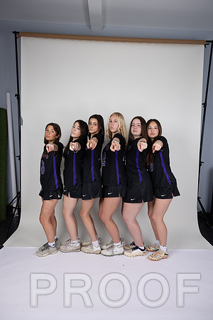 2025 JRHS Girls Lax Media Day-11932
