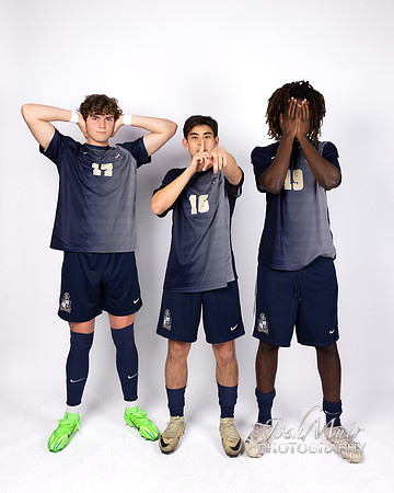 2025 Midlo Boys Soccer Media Day-6075