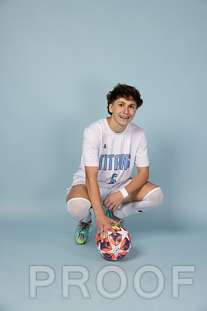 2025 Cosby Boys Soccer Media Day-9446