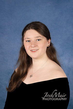 2025 Virginia Dewey Senior Formal-7016-Edit