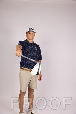 2025 Midlo Golf Media Day-13995