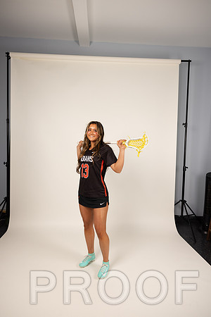 2025 PHS Girls Lax Media Day-7060