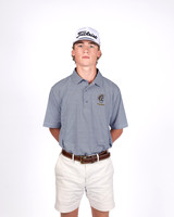 2025 Midlo Golf Media Day-13811
